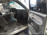 Chevrolet Silverado 2500Hd Ls 1GCHK29U32E141715 снимка