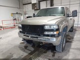 Chevrolet Silverado 2500Hd Ls 1GCHK29U32E141715 снимка