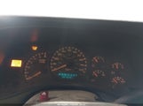 Chevrolet Silverado 2500Hd Ls 1GCHK29U32E141715 снимка