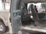Chevrolet Silverado 2500Hd Ls 1GCHK29U32E141715 снимка
