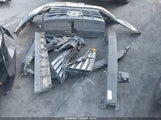 Hyundai Tucson Sel 5NMJBCAE7NH025995 снимка