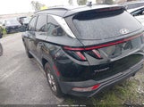 Hyundai Tucson Sel 5NMJBCAE7NH025995 снимка