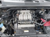 Hyundai Tucson Gls/Limited KM8JN12D86U323186 снимка