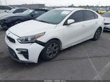 Kia Forte Lxs 3KPF24AD3LE246257 снимка