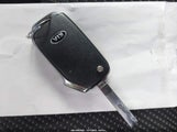Kia Forte Lxs 3KPF24AD3LE246257 снимка