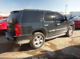 Chevrolet Tahoe Ltz 1GNSCCE03DR351083 снимка
