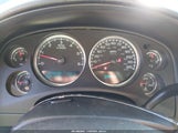 Chevrolet Tahoe Ltz 1GNSCCE03DR351083 снимка