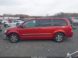 Dodge Grand Caravan Sxt 2D8HN54P88R605881 снимка