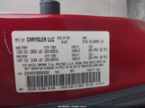 Dodge Grand Caravan Sxt 2D8HN54P88R605881 снимка