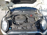 Mini Clubman Cooper WMWLN5C54H2E31878 снимка