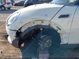 Mini Clubman Cooper WMWLN5C54H2E31878 снимка