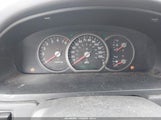 Kia Sedona Ex/Lx KNDUP132856695414 fotografie