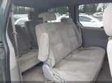 Kia Sedona Ex/Lx KNDUP132856695414 photo