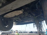 Hyundai Santa Cruz Sel 5NTJB4DE0RH114996 photo