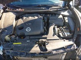 Nissan Maxima 3.5 Sv 1N4AA5AP2CC866947 снимка