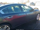 Nissan Maxima 3.5 Sv 1N4AA5AP2CC866947 снимка