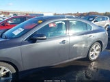 Nissan Maxima 3.5 Sv 1N4AA5AP2CC866947 снимка