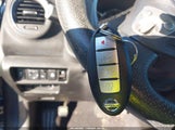 Nissan Maxima 3.5 Sv 1N4AA5AP2CC866947 снимка
