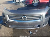 Nissan Maxima 3.5 Sv 1N4AA5AP2CC866947 снимка