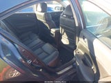 Nissan Maxima 3.5 Sv 1N4AA5AP2CC866947 снимка