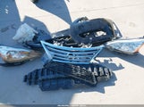 Nissan Sentra S 3N1AB7AP2FY345566 снимка