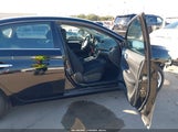 Nissan Sentra S 3N1AB7AP2FY345566 снимка