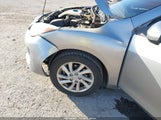 Mazda Mazda3 I Touring JM1BL1V7XC1579718 снимка