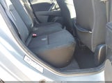 Mazda Mazda3 I Touring JM1BL1V7XC1579718 снимка