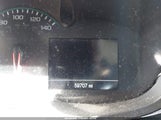 Chevrolet Trax Ls 3GNCJNSB9HL238313 снимка