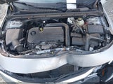 Chevrolet Malibu Fwd 1Lt 1G1ZD5ST5PF251628 photo