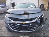 Chevrolet Malibu Fwd 1Lt 1G1ZD5ST5PF251628 photo