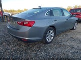 Chevrolet Malibu Fwd 1Lt 1G1ZD5ST5PF251628 photo