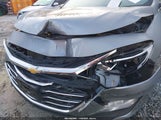 Chevrolet Malibu Fwd 1Lt 1G1ZD5ST5PF251628 photo