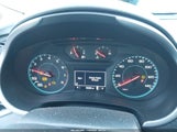 Chevrolet Malibu Fwd 1Lt 1G1ZD5ST5PF251628 photo