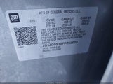 Chevrolet Malibu Fwd 1Lt 1G1ZD5ST5PF251628 photo