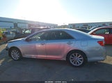 Toyota Camry Xle V6 4T1BK1FK3CU015800 photo