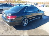 Mercedes-Benz E 350 4Matic WDDHF8JBXEA885735 снимка