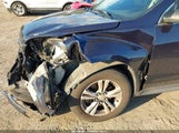 Chevrolet Equinox Ls 2GNALBEKXG1154254 снимка