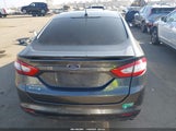 Ford Fusion Energi Titanium 3FA6P0SU5FR284388 снимка