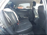 Ford Fusion Energi Titanium 3FA6P0SU5FR284388 снимка