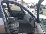 BMW X3 3.0I WBXPA93494WA66960 fotografie