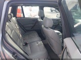 BMW X3 3.0I WBXPA93494WA66960 fotografie