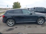 Audi Q5 2.0T Premium WA1LFAFP7DA028801 снимка