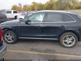 Audi Q5 2.0T Premium WA1LFAFP7DA028801 снимка