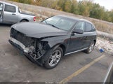 Audi Q5 2.0T Premium WA1LFAFP7DA028801 снимка