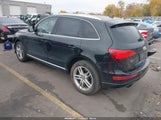 Audi Q5 2.0T Premium WA1LFAFP7DA028801 снимка