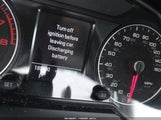 Audi Q5 2.0T Premium WA1LFAFP7DA028801 снимка