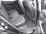 Audi Q5 2.0T Premium WA1LFAFP7DA028801 снимка