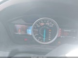Ford Explorer Limited 1FMHK8F86CGA42818 снимка