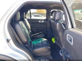 Ford Explorer Limited 1FMHK8F86CGA42818 снимка